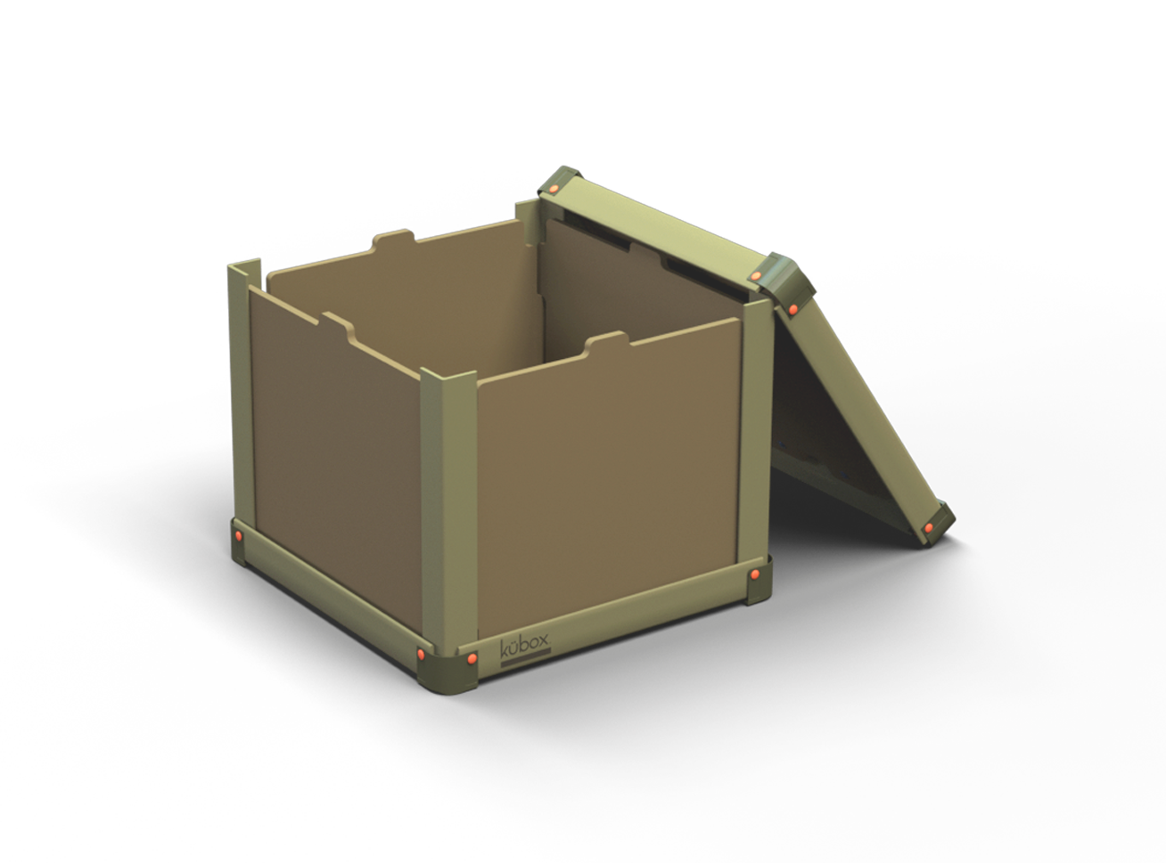 MiniKub