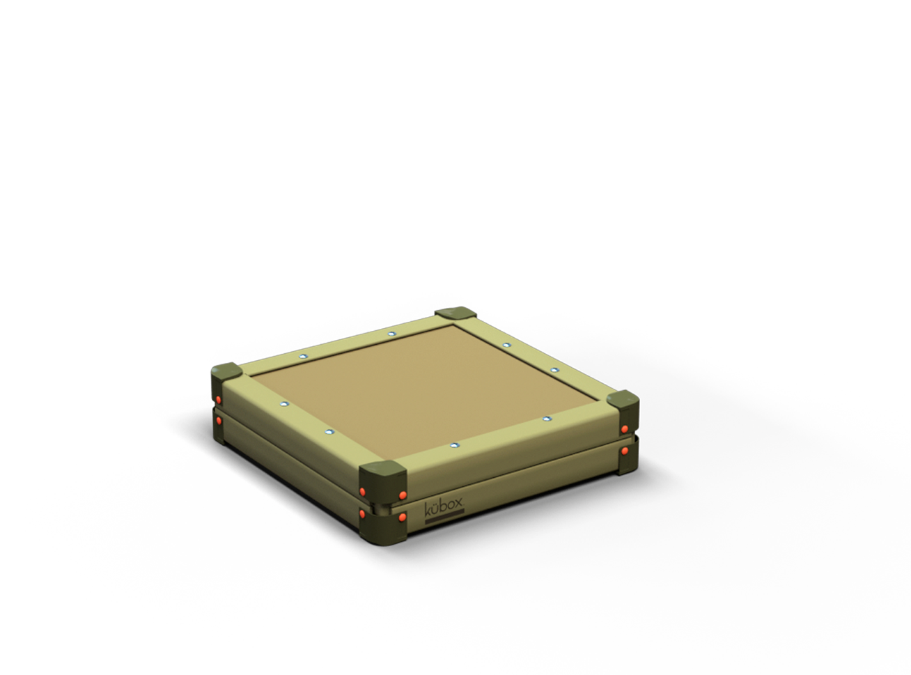 MiniKub