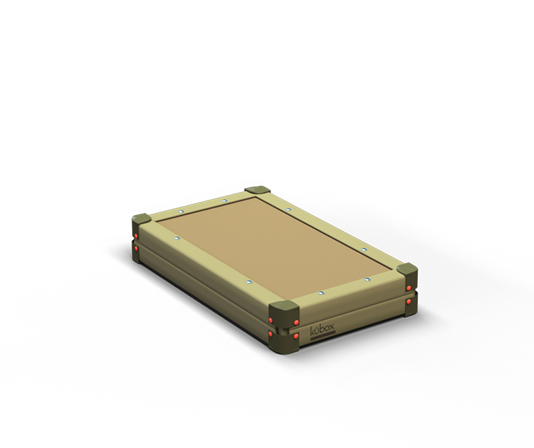 MiniKub