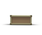 US Domestic - MiniKub Trunk XL