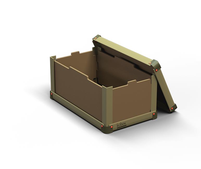 MiniKub Trunk XL open.png