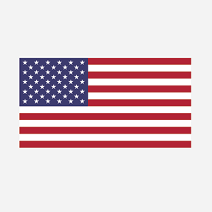 Destinations from USA